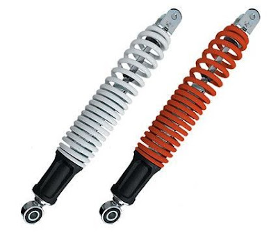 12 New Accessories Yamaha Nmax Original 2019 Design Mewah 12 New Accessories Yamaha Nmax Original 2019 Design Mewah