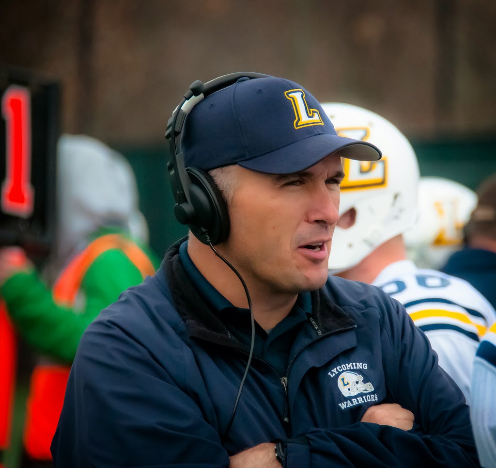 Football Football Schedule Changes Due To The