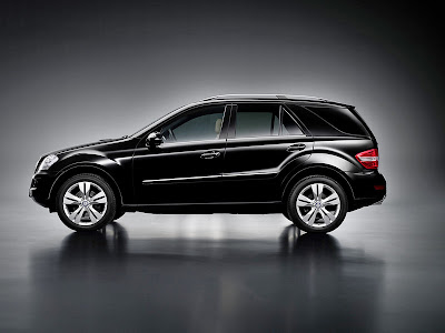 Автомобиль типа suv