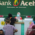 Alamat Lengkap dan Nomor Telepon Kantor Bank Aceh di Aceh Tenggara 