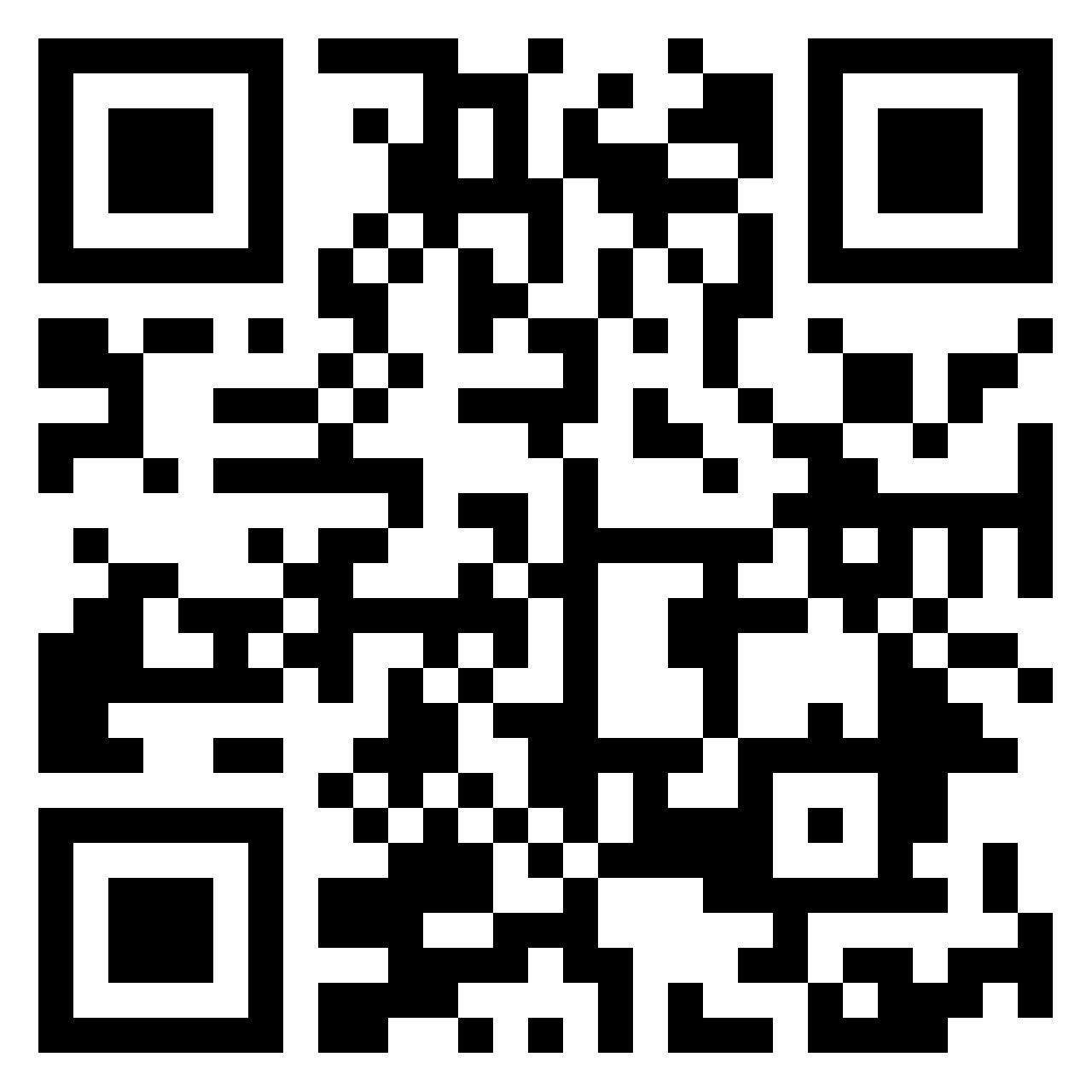 Tu Aula Digital Padlet