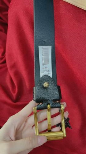 Thắt Lưng Da Nam Cao Cấp 17 fb30476ac 2617 4d84 bace