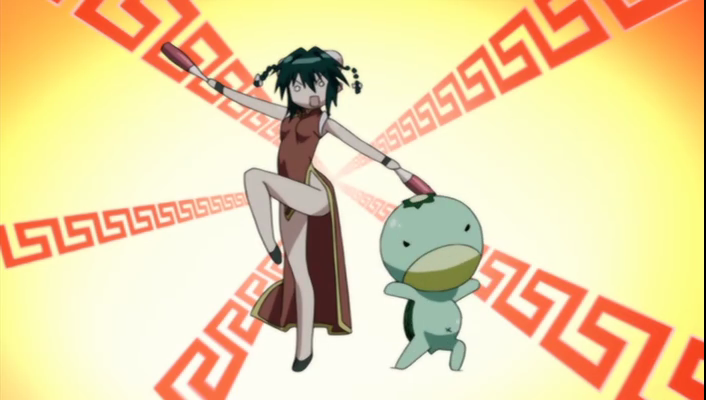 nagasarete airantou episodes download nagasarete airantou episodes download