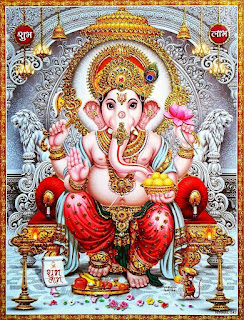 दैनिक पंचांग आज का शुभ पंचांग 15अगस्त2021 Jabalpur, India दैनिक पंचांग आज का शुभ पंचांग 15अगस्त2021 Jabalpur, India