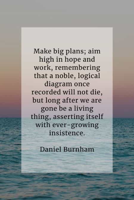 Architecture quotes that'll help widen your point of view Architecture quotes that'll help widen your point of view