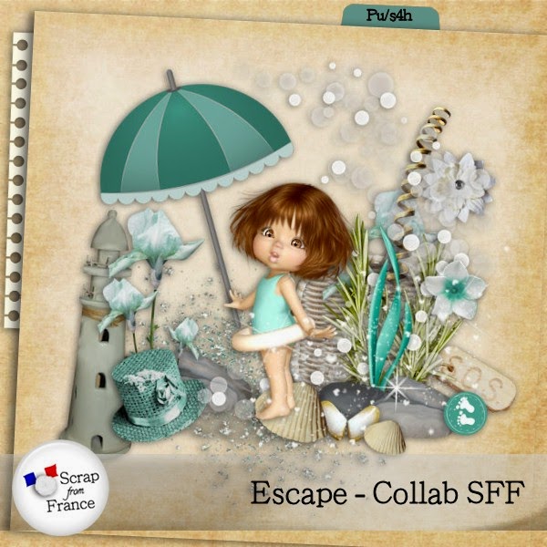 http://scrapfromfrance.fr/shop/index.php?main_page=index&manufacturers_id=69