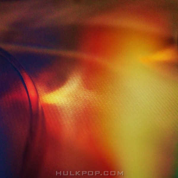 Dear Cloud – AM 1:00 – Single