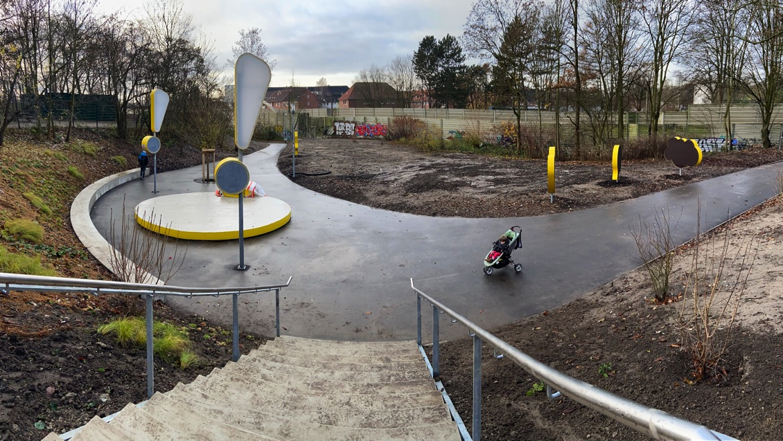 Schwimmbad Berlin Paracelsusbad Reinickendorf Iberty