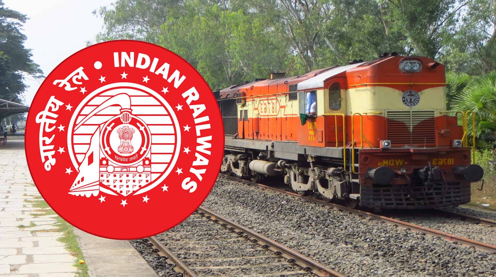 www.swr.indianrailways.gov.in Recruitment 2019, 179 Clerk cum Typist