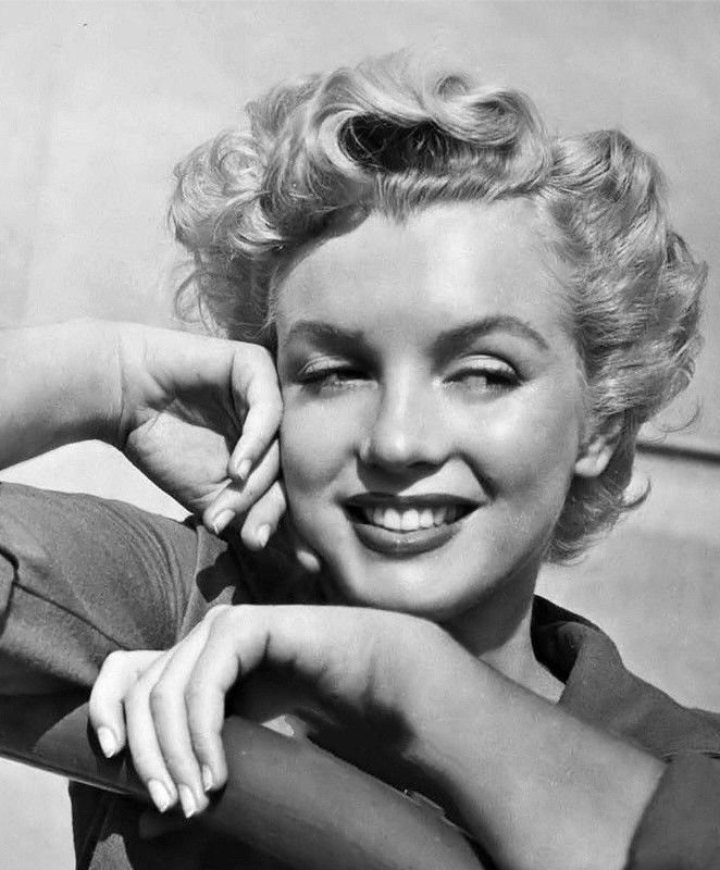 Weirdland Elvis Presley A Southern Life