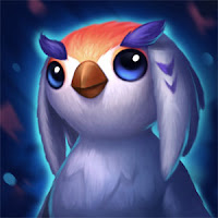 3/3 PBE UPDATE: EIGHT NEW SKINS, TFT: GALAXIES, & MUCH MORE! 112