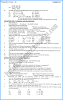 chemistry-xi-adamjee-coaching-preparation-paper-2018-science-group