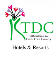 kerala tourism development corporation limited photos