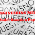 BE100-ENGINEERING MECHANICS Model Question Paper