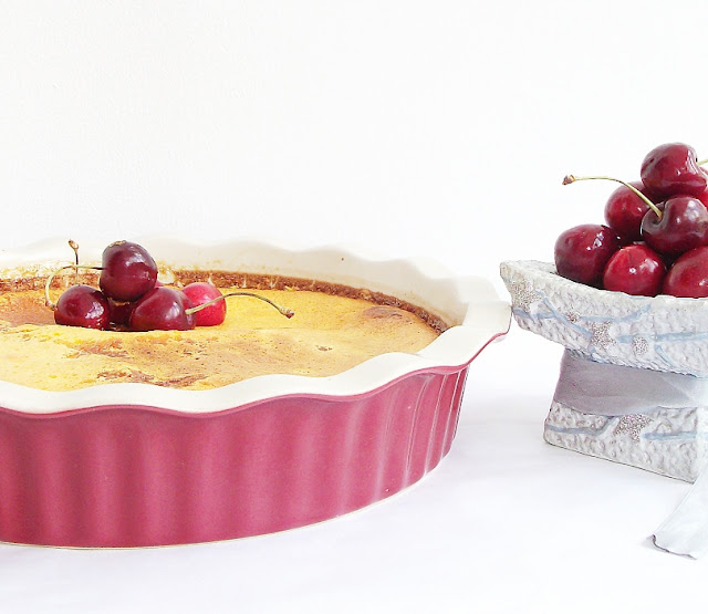 Crema de zahar ars (2)