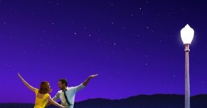 regarder la la land film complet en ligne 4ktubemovies gratuit film fran 231 ais streaming la la land regarder la la land film complet en ligne 4ktubemovies gratuit film fran 231 ais streaming la la land