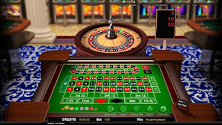 Bandar Casino Online Dengan Sistem Live Yang Terbaik