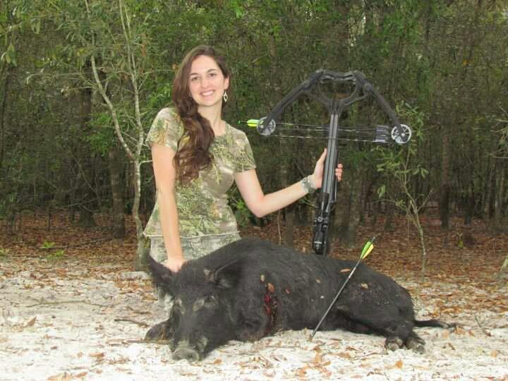 Ladies Hog Hunting Related Keywords & Suggestions - Ladies H