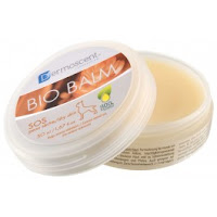 Dermoscent Bio Balm 50 ml