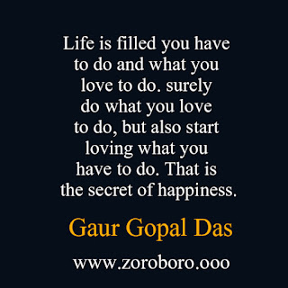 Gaur Gopal Das Quotes. Inspirational Quotes on Change, success, Faith, happiness & Life. Gaur Gopal Das Quotes Powerful Short Quotes gaur gopal das quotes on success,Krishna Consciousness,ISKCON,gaur gopal das quotes on sorry,gaur gopal das quotes in hindi,ISKCON,gaur gopal das quotes images,gaur gopal das quotes wallpapers,gaur gopal das quotes on worry,life best quotes in english,gaur gopal das quotes download,gaur gopal das quotes on friendship,10 golden keys of life,top quotes about life,beautiful quotes on life,sweet life quotes,my life quotes,life quotes sayings,inspirational quotes on life,inspirational quotes about life and happiness,true life quotes sayings,thoughts gaur gopal das,gaur gopal das change your vision,checkmate book by gaur gopal prabhu pdf,about gaur gopal das in hindi,gaur gopal das on breakup,quotation of guru gaur dass,gaur quotes,gaur gopal das quotes instagram,gaur gopal das motivational stories,gaur gopal das on destiny,gaur gopal das do you have a problem,gaur gopal das qualification,gaur gopal das on happiness,gaur gopal das quotes for whatsapp status,gaur gopal das book quotes,motivational gaur gopal prabhu quotes,story of gaur gopal das,gaur gopal das story of crab,gaur gopal das books,gaur gopal das iskcon mumbai, gaur gopal das in hindi,gaur gopal das baul,gaur gopal das quotes,gaur gopal das happiness,gaur gopal das on success,gaur gopal das never give up,gaur gopal das fb videos,pics of gaur gopal das,gaur gopal das ashram in mumbai,gaur gopal das 2020,gaur gopal das event in bangalore,how to connect to gaur gopal das,life amazing secrets quotes,gauranga das twitter,gaur gopal das instagram,contact details of gaur gopal das,gaur gopal das kolkata,gaur gopal das pune,radhanath swami instagram,shivani on instagram,jaggi instagram,садхгуру инстаграм,gaur gopal das for students,gaur gopal das money,gaur gopal life,gaur gopal das books amazon,gaur gopal das on leadership,gaur gopal das wife name.gaur gopal das books.gaur gopal das iskcon mumbai,gaur gopal das in hindi,gaur gopal das baul,gaur gopal das quotes,gaur gopal das happiness,gaur gopal das on success,gaur gopal das never give up,gaur gopal das fb videos,pics of gaur gopal das,gaur gopal das hd wallpaper,gaur gopal das ashram in mumbai,quotes about life and love,quotes on life lessons,quote about time,true life quotes sayings,motivation quote,quotes on smile,beautiful quotes on smile,thoughts on life in hindi,motivation thoughts,cool quote,last quote,short inspirational quotes,motivational quotes for work, motivational quotes of the day,deep motivational quotes,inspirational quotes about life and struggles,inspirational quotes about life and happiness,short quotes,quotes on attitude,quotes about life being hard,short inspirational messagesbeautiful messages on life,message about time,cute life quotes,life hack quotes,funny life quotes,short english quotes,english quotes about life, best english quotes,quotes about english language,awesome lines,best inspirational quote,quote about change,quotes about life and love,quotes on life lessons,quote about time,true life quotes sayings,motivation quote,quotes on smile,beautiful quotes on smile,thoughts on life in hindi,motivation thoughts,cool quote,last quote,short inspirational quotes,motivational quotes for work, motivational quotes of the day,deep motivational quotes,short quotes,quotes on attitude,quotes about life being hard,short inspirational messages,beautiful messages on life,message about time,cute life quotes,life hack quotes,funny life quotes,short english quotes,english quotes about life,best english quotes,quotes about english language,awesome lines,best inspirational quote,quote about change,gaur gopal das motivational speech by ,gaur gopal das motivational quotes sayings, gaur gopal das motivational quotes about life and success, gaur gopal das topics related to motivation ,gaur gopal das motivationalquote ,gaur gopal das motivational speaker,gaur gopal das motivational tapes,gaur gopal das running motivation quotes,gaur gopal das interesting motivational quotes, gaur gopal das a motivational thought, gaur gopal das emotional motivational quotes ,gaur gopal das a motivational message, gaur gopal das good inspiration ,gaur gopal das good motivational lines, gaur gopal das caption about motivation, gaur gopal das about motivation ,gaur gopal das need some motivation quotes, gaur gopal das serious motivational quotes, gaur gopal das english quotes motivational, gaur gopal das best life motivation ,gaur gopal das caption for motivation  , gaur gopal das quotes motivation in life ,gaur gopal das inspirational quotes success motivation ,gaur gopal das inspiration  quotes on life ,gaur gopal das motivating quotes and sayings ,gaur gopal das inspiration and motivational quotes, gaur gopal das motivation for friends, gaur gopal das motivation meaning and definition, gaur gopal das inspirational sentences about life ,gaur gopal das good inspiration quotes, gaur gopal das quote of motivation the day