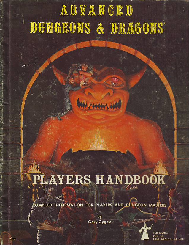 Players+Handbook+1E+1st+-1.JPG
