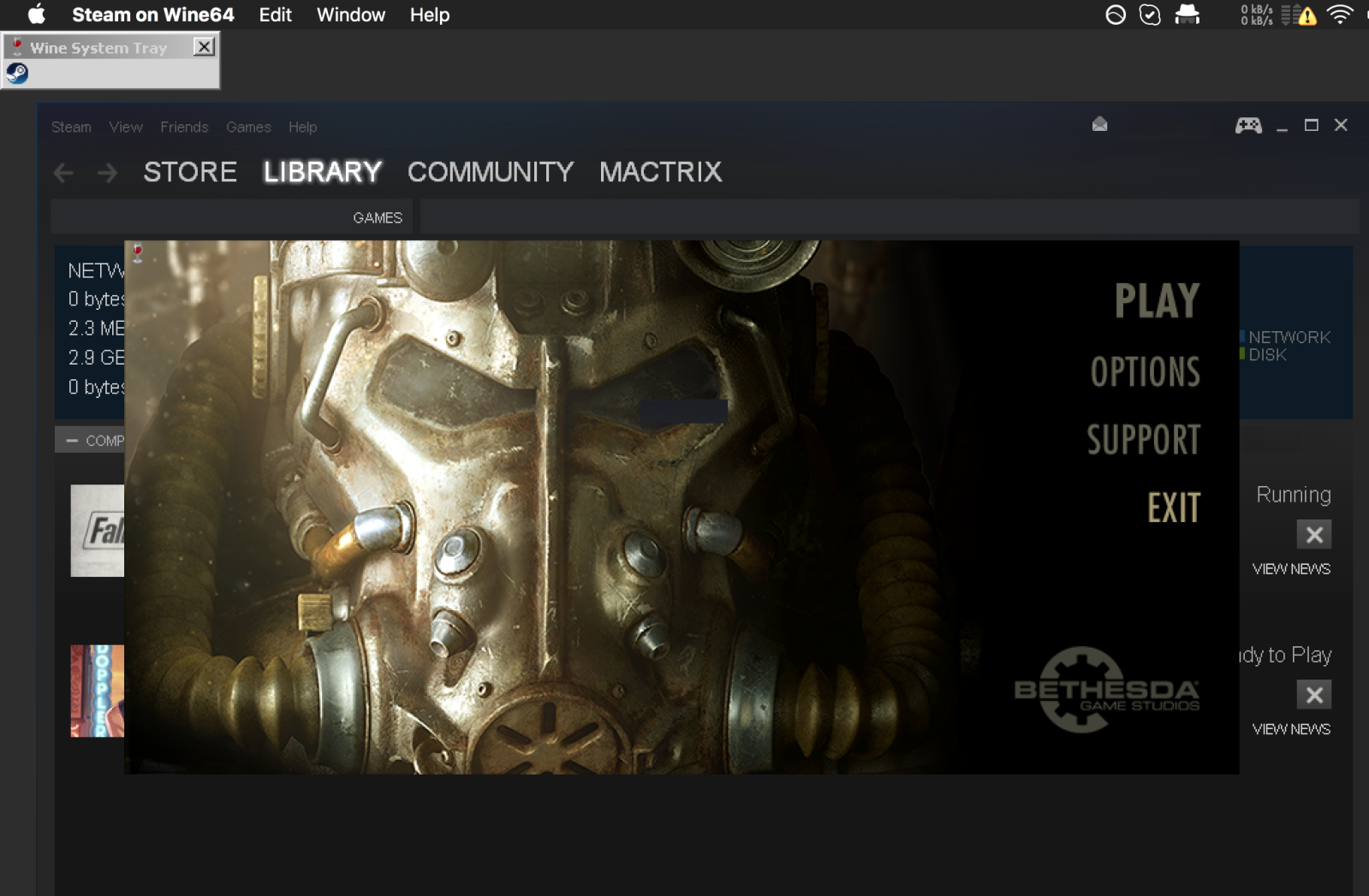 Mac Play Unity Games On Wine Mac Play Unity Games On Wine