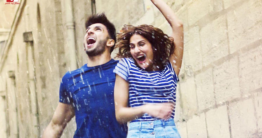 watch befikre full movie online hd watch befikre full movie online hd