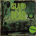 Sopor Aeternus & The Ensemble of Shadows - Island of the Dead (2020)