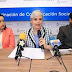 Regresa la Feria del Libro a Chihuahua