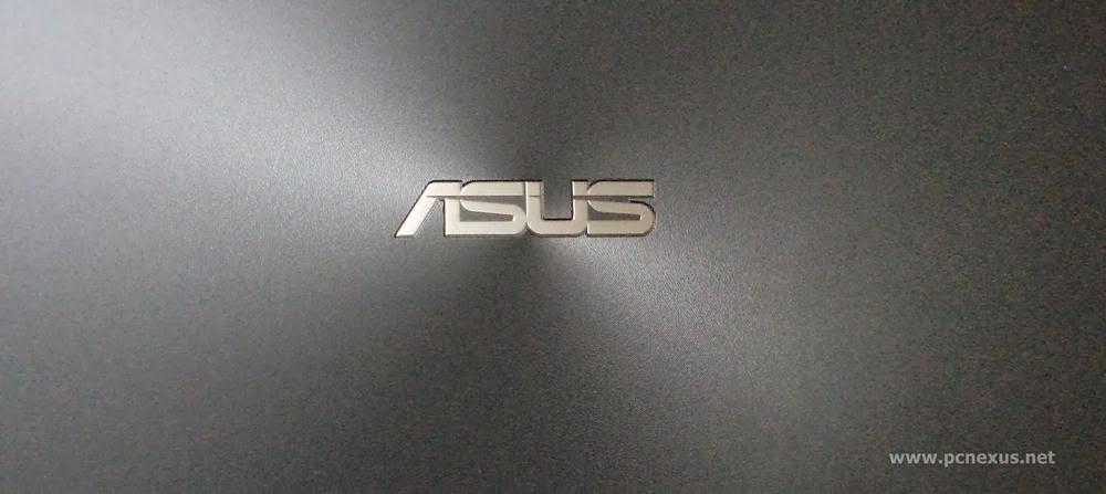 asus x550cc xo072d 