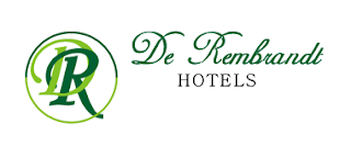 NEWS: The CEO of De Rembrandt Hotels Lagos Addresses Rumors' Towards the hotel ownership NEWS: The CEO of De Rembrandt Hotels Lagos Addresses Rumors' Towards the hotel ownership