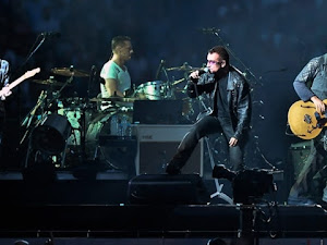 George Boateng eeping Ro was Paul masterstroke