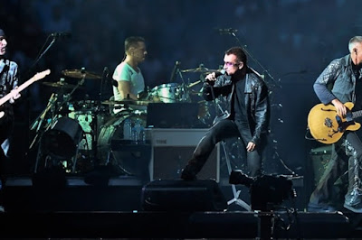 George Boateng eeping Ro was Paul masterstroke