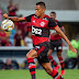 Flamengo tenta ampliar empréstimo de Pedro Rocha, mas vive 'entrave' em negociação com time russo