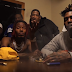 Fetty Wap e Monty se unem em remix do hit "The Race" do Tay-K; confira