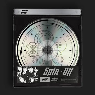 ONF - Good Good (오늘 뭐 할래)