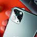 سعر و مواصفات ايفون 11 برو - مراجعة iPhone 11 Pro بالصور سعر و مواصفات ايفون 11 برو - مراجعة iPhone 11 Pro بالصور