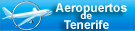 Horarios de salidas y entradas y seguimiento de un vuelo en tiempo real. Información de líneas y compañías aéreas, medios de transporte, desplazamientos y información útil para los pasajeros.