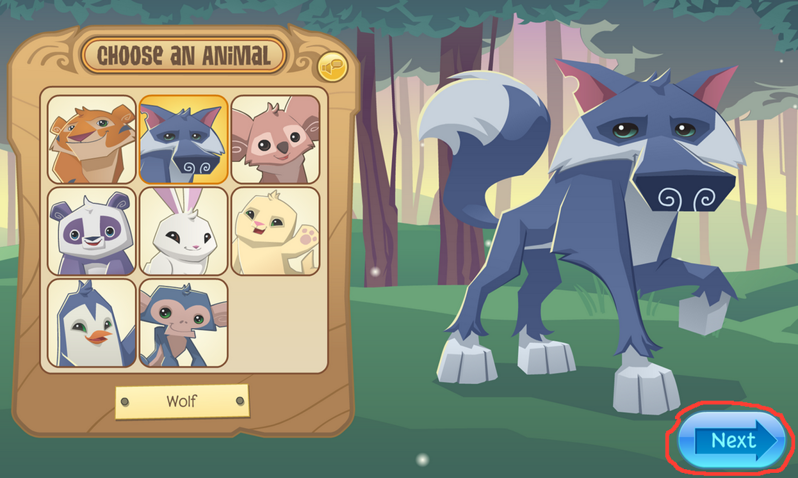 animal jam classic Category:events – Picture Plunge