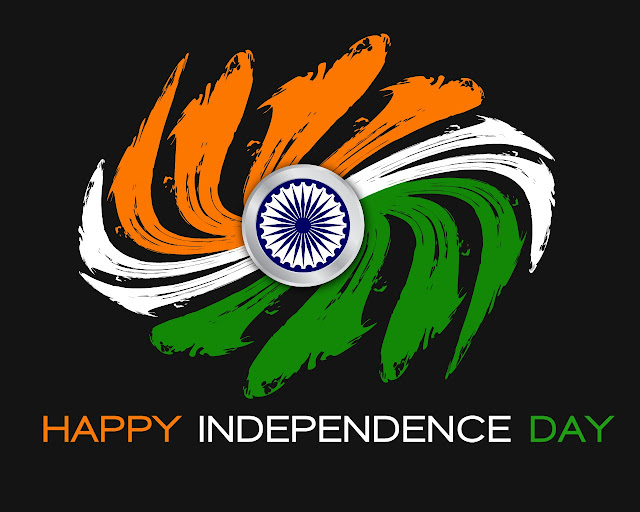 PRESIDENT’S ADDRESS TO THE NATION ON INDEPENDENCE DAY 2017 PRESIDENT’S ADDRESS TO THE NATION ON INDEPENDENCE DAY 2017