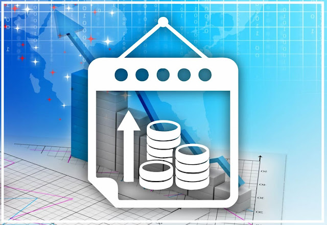 Инвестиционные проекты Что такое инвестиционные проекты