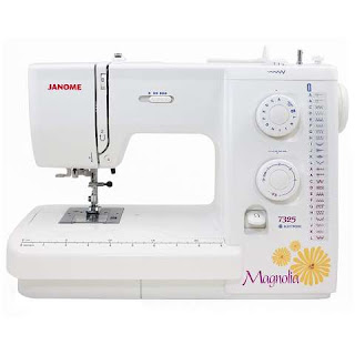 https://manualsoncd.com/product/janome-7325-magnolia-sewing-machine-instruction-manual/