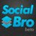 SocialBro, el vídeo de la nueva herramienta para Twitter