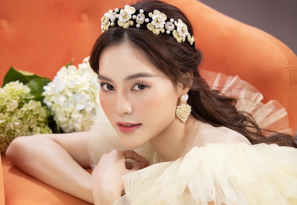 clip ninh dương lan ngọc 11