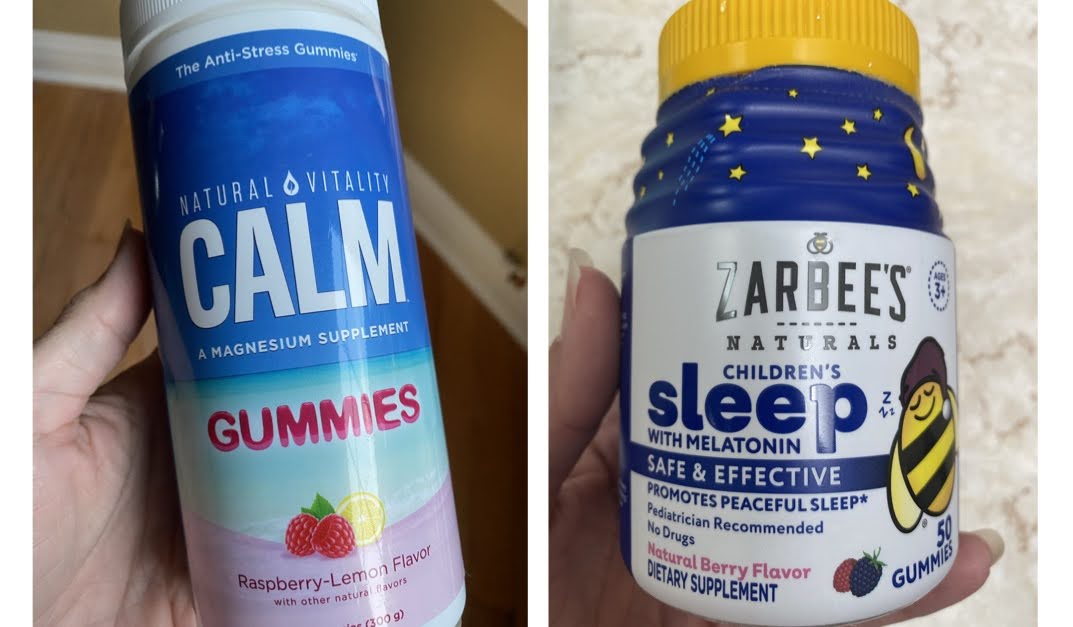 5 Ways to Help Your Anxious Child Books, Supplements and More for Anxiety in Children The