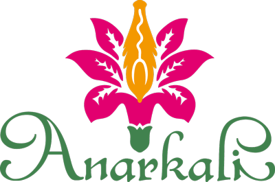 Anarkali