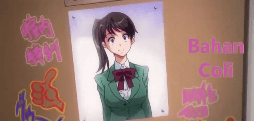 Dropout Episode 1 Subtitle Indonesia - Suka Anime
