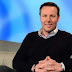 Pundit for US TV gives his Spurs verdict