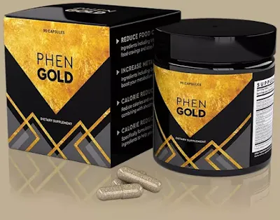 PhenGold PhenGold increases the metabolism and suppresses hunger, making it easier to drop the pounds and keep the weight off for good. Appetite-suppressant that curbs snacking and cravings Supercharges the metabolism to fight off stubborn fat 100% natural ingredients backed by scientific studies Free worldwide shipping & 100-day PhenGold PhenGold increases the metabolism and suppresses hunger, making it easier to drop the pounds and keep the weight off for good. Appetite-suppressant that curbs snacking and cravings Supercharges the metabolism to fight off stubborn fat 100% natural ingredients backed by scientific studies Free worldwide shipping & 100-day