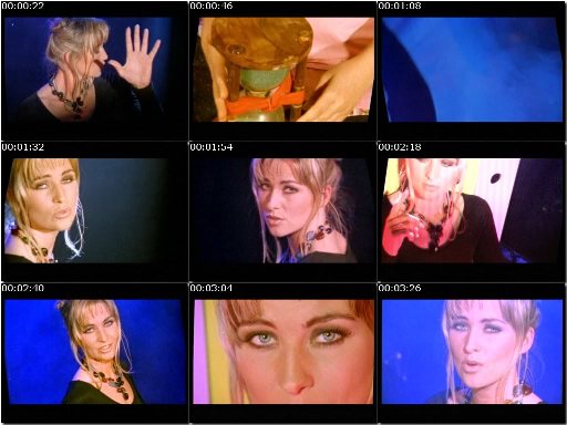 English music videos download: Ace of base Wheel of Fortune